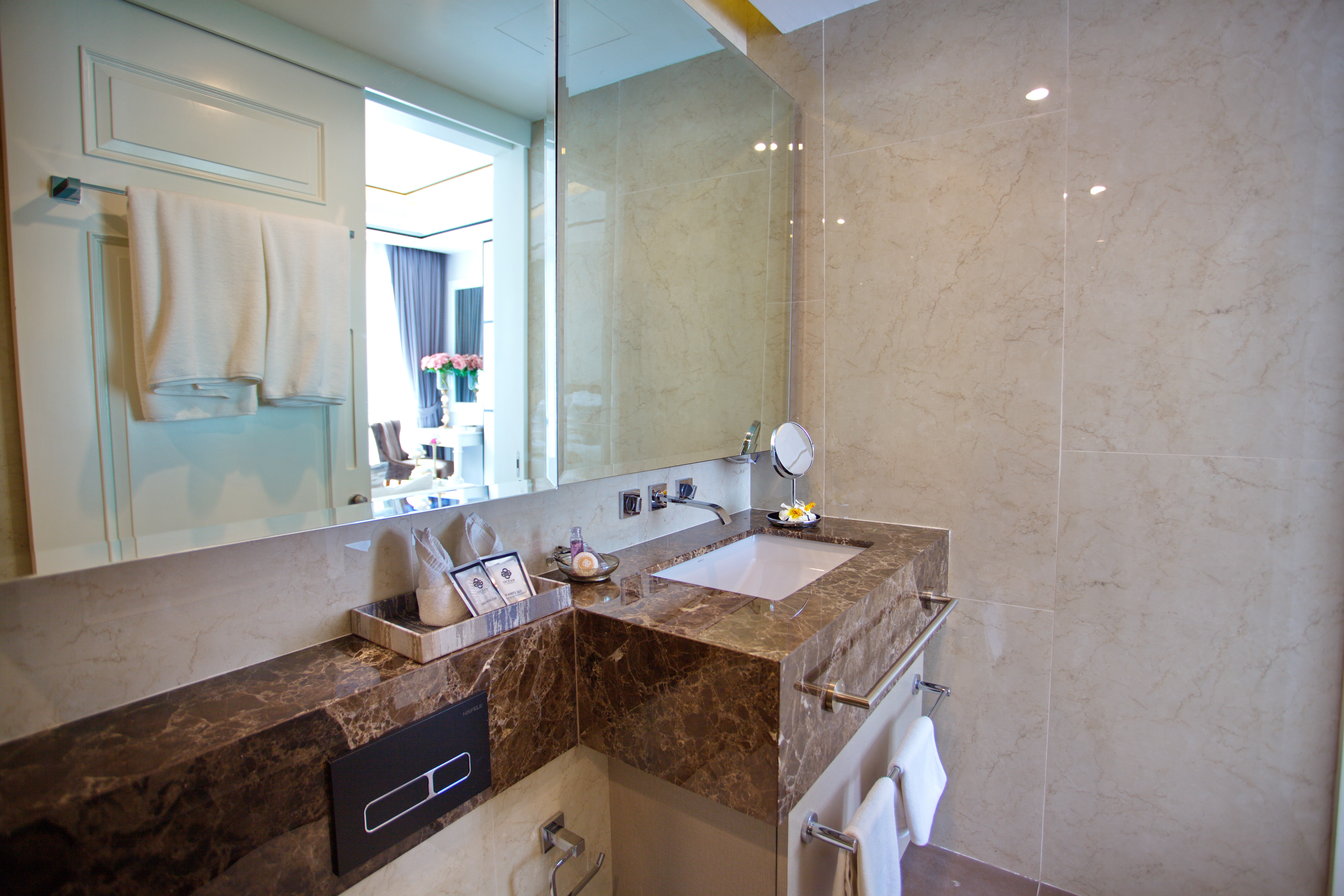 Surin Sands Condominium 11